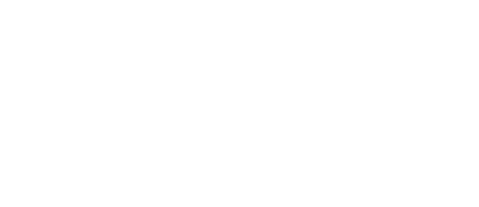 Tortuga